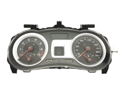 Tachometr Renault Clio 3 8200715181 N 44699