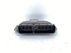 Blok Ovladačů 55198928 BX MJD6JO.T2 71600.065.03 Opel FGP 