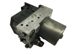 Pumpa Abs Alfa Romeo 156 51724650 0265225280 0265950127 67233