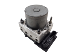 Pumpa Abs Citroen Peugeot 9649988280 0265800395 0265231486 1246