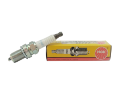 Zapalovací Svíčka Nové NGK NGK7121 BCPR6ES-11