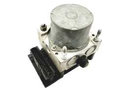 Pumpa Abs Renault Clio 2 Twingo 8200229137 0265800316 33871
