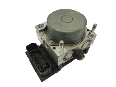 Pumpa Abs Fiat Grande Punto 51798104 0265800690 Bosch 63458