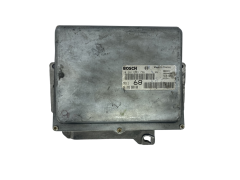 Blok Ovladačů 0261203736 9620398980 MA3.1 PSA Bosch 50964