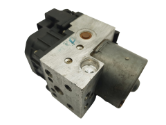 Pumpa Abs Opel Zafira Astra G 90581417 0273004362 0265216651 Bosch 61999