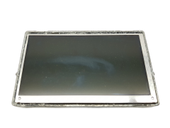 Displej Navigace Renault 8200326981 DP6W-2000R 27053