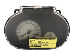 Tachometr Ford Ka 97KB-10849-AF 97KB10849AF 30788