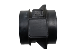 Měřič Průtoku Vzduchu BMW 1432356 5WK9605 Siemens 12988 Měřič Průtoku Vzduchu BMW 1432356 5WK9605 Siemens 12988