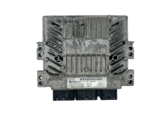 Blok Ovladačů 5WS40580C-T 8T11-12A650-AD Ford Continental 52236