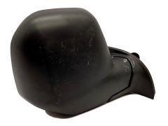 ef1-dh3364eby ef1-dh3364eby