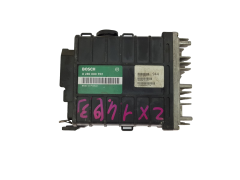 Blok Ovladačů 0280000752 28SA1839 PSA Bosch 17618