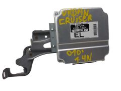 ca2-pk4087eby ca2-pk4087eby