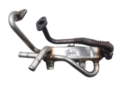 Chladič Egr Hyundai Ioniq 28410-03HA0 Mahle