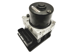 Pumpa Abs Opel Astra H Zafira B 13244860 10.0960-0590.3 ATE 47014 Pumpa Abs Opel Astra H Zafira B 13244860 10.0960-0590.3 ATE 47014