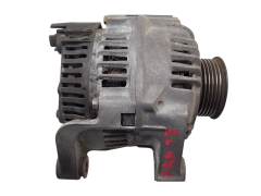 Alternátor Citroen Peugeot A11VI40 5705F3 70A 1.9 Valeo 1218