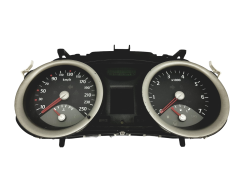 Otáčkoměr Renault Megane 2 8200364015 36969