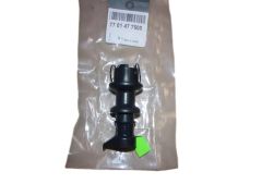 Sada Na Opravu Originál 7701477500 Renault