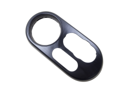 Ozdobný Panel Mini Cooper 6998970