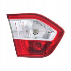 Světla Levý Zadek Renault Fluence 265550041R