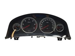 Otáčkoměr Opel Vectra C 13186704EQ VDO 1419
