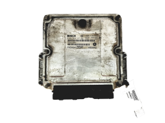 Blok Ovladačů P05094285AF 0281012121 Chrysler Bosch