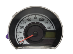Tachometr Aygo C1 107 83800-0H151-A Toyota PSA