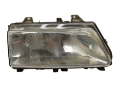 Světlomet Pravý Peugeot 806 6205T5 60979760 Valeo 4798
