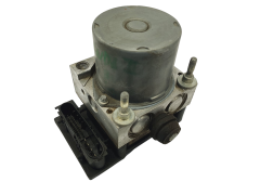 Pumpa Abs Fiat Panda 46802215 0265231312 0265800306 66952