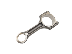 Ojnice Pístu 121001039R 1.6 DCI R9MD450 Renault Nissan Ojnice Pístu 121001039R 1.6 DCI R9MD450 Renault Nissan