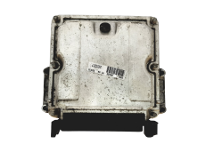 Blok Ovladačů PSA 0281010137 9635158480 28FM0152 Bosch 21853