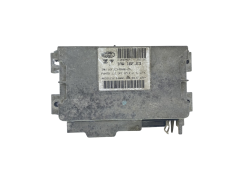 Blok Ovladačů Fiat 46531212 IAW16F.E3 61602.106.01 Magneti Marelli 54831