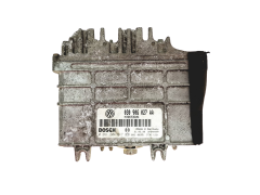 Blok Ovladačů 030906027AA 0261204617 VW Bosch 25289