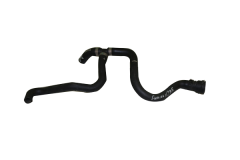 Trubky Chladicího Systému 5N0122157BE 11221784401 Audi Seat Vika