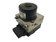 Pumpa Abs Ford Focus 98AG-2M110-CA 10.0948-0105.3 Ate 62099