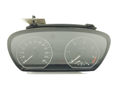 Tachometr BMW 1 E81 E82 E87 9141475-01 1024952-75 25328