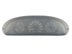 Otáčkoměr Fiat Punto 46438234 6062221 Veglia