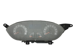 Tachometr Iveco Daily 69500156 503001480100 51963