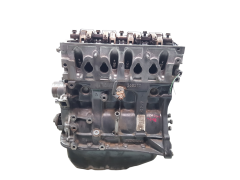 Motor Benzínový D7FA800 D7F800 8200855972 1.2 8v Renault Twingo 2 S18 Motor Benzínový D7FA800 D7F800 8200855972 1.2 8v Renault Twingo 2 S18