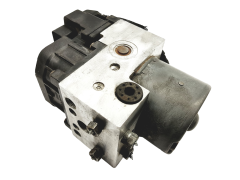 Pumpa Abs Opel Corsa C 09127108 0273004227 Bosch 36454