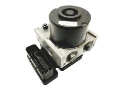 Pumpa Abs Ford Mazda 4S61-2M110-CD 10.0970-0133.3 Ate 39042 Pumpa Abs Ford Mazda 4S61-2M110-CD 10.0970-0133.3 Ate 39042