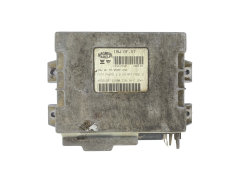 Blok Ovladačů Fiat 46521697 IAW8F.5T 61600.218.14 Magneti Marelli 55263