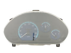 Tachometr Daewoo Matiz 96566387 26860