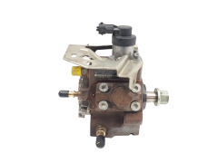 Vstřikovací Čerpadlo 0445010102 9656300380 1920HT 1.6 HDI TDCI Bosch S13 Vstřikovací Čerpadlo 0445010102 9656300380 1920HT 1.6 HDI TDCI Bosch S13