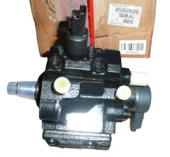 Vstřikovací Čerpadlo Nový originál 1920.AL 1920AL Citroen Peugeot 2.0 2.2 HDI