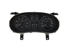 Tachometr Renault Kangoo 1 8200176654 2766