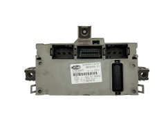 Blok Ovladačů BSI Lancia 51819323 503440110107 Magneti Marelli 19696