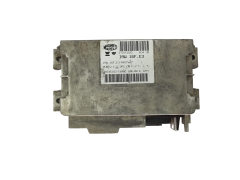 Blok Ovladačů IAW16F.E3 46545152 61602.106.02 Fiat Magneti Marelli 17720