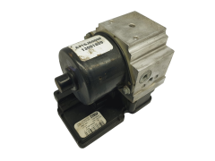 Pumpa Abs Opel 13091809 13216609 S108196009 B TRW Pumpa Abs Opel 13091809 13216609 S108196009 B TRW