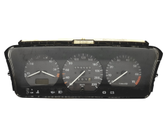 Tachometr VW Passat B4 3A0919033 3A0919059 Tachometr VW Passat B4 3A0919033 3A0919059