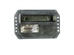 Blok Ovladačů 0261200716 Fiat Lancia Bosch 53589